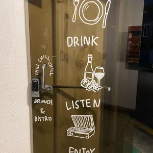 칠칠칠 리뷰 사진