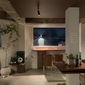 칠칠칠 리뷰 사진