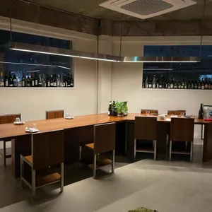 칠칠칠 리뷰 사진