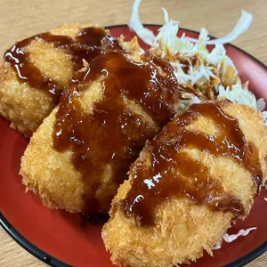 오사카 사진
