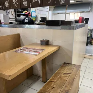 오사카 리뷰 사진