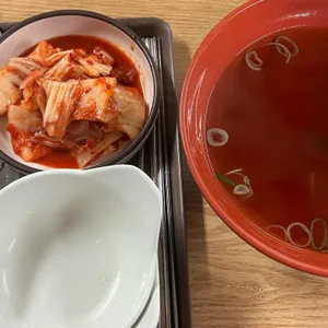 오사카 사진