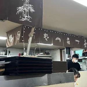 오사카 리뷰 사진