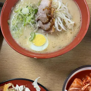 오사카 사진