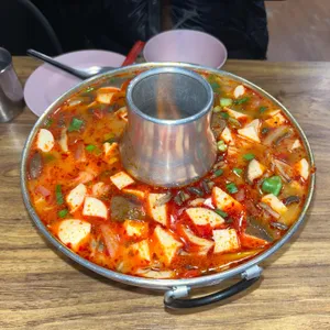 마낫포차나 사진