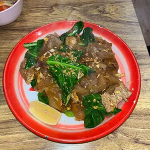 마낫포차나 사진