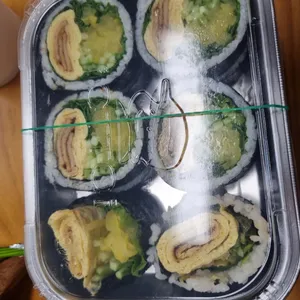 오토김밥 대표 사진