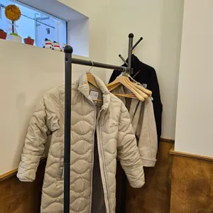 스시센동 리뷰 사진