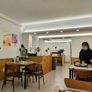 스시센동 리뷰 사진