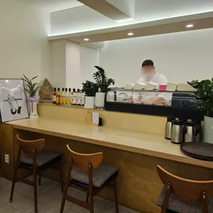 스시센동 리뷰 사진