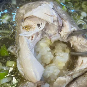 대나무촌 리뷰 사진