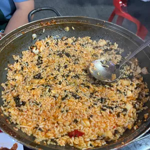 동대문곱창 사진