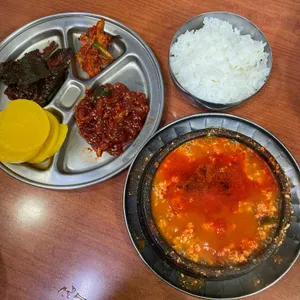 신해바라기 리뷰 사진