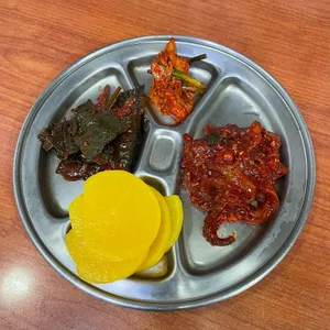 신해바라기 리뷰 사진