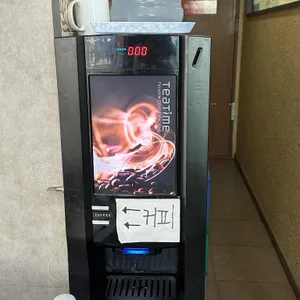 꽃돼지국밥 리뷰 사진