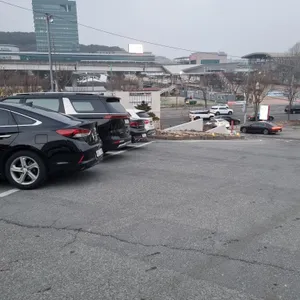 슬로가든 리뷰 사진