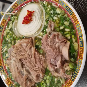 까몬 사진