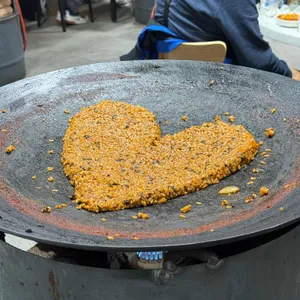 무주농원 사진
