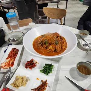 무주농원 사진