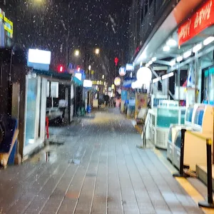 용호횟집 리뷰 사진