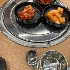 품육 참숯소갈비살 사진