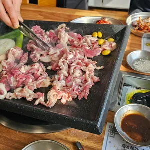 덕가본가 사진