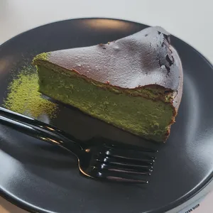 누헤즈커피 리뷰 사진