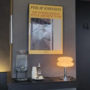 누헤즈커피 리뷰 사진