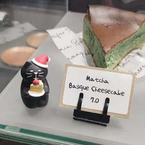 누헤즈커피 리뷰 사진