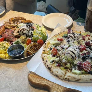 브런치빈 사진