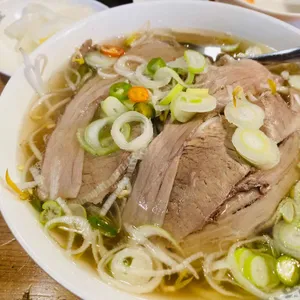 미분당 사진