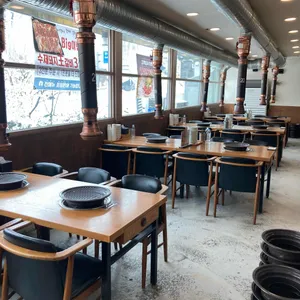 신선화로 리뷰 사진