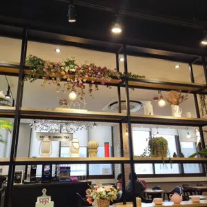 소담촌 리뷰 사진
