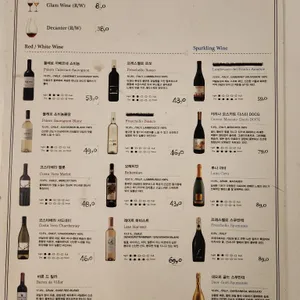 미스터 마 리뷰 사진