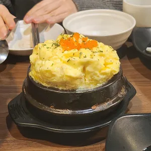 토닭토닭 사진