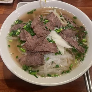 잇다 사진
