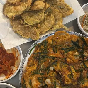 백전주막 대표 사진