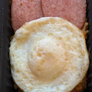 블럭키친 사진
