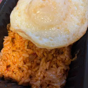 블럭키친 사진