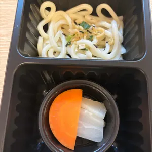 블럭키친 사진