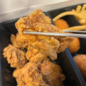 블럭키친 사진