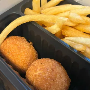 블럭키친 사진