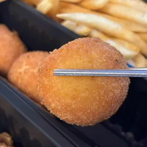 블럭키친 사진