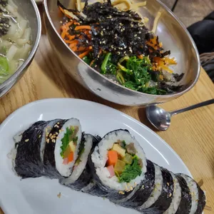 시골 사진