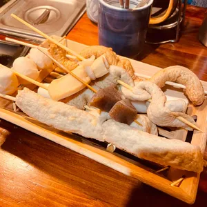 철길부산집 사진
