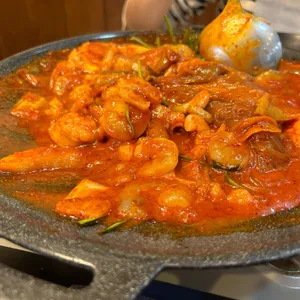 곱창왕김형제 사진