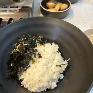 곱창왕김형제 사진