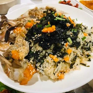 복막걸리 사진