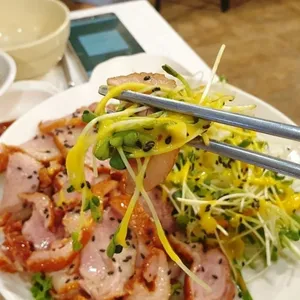 복막걸리 사진