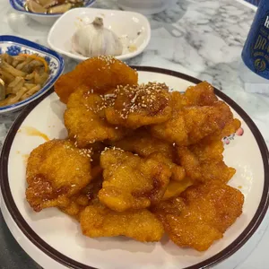 미성양꼬치 사진